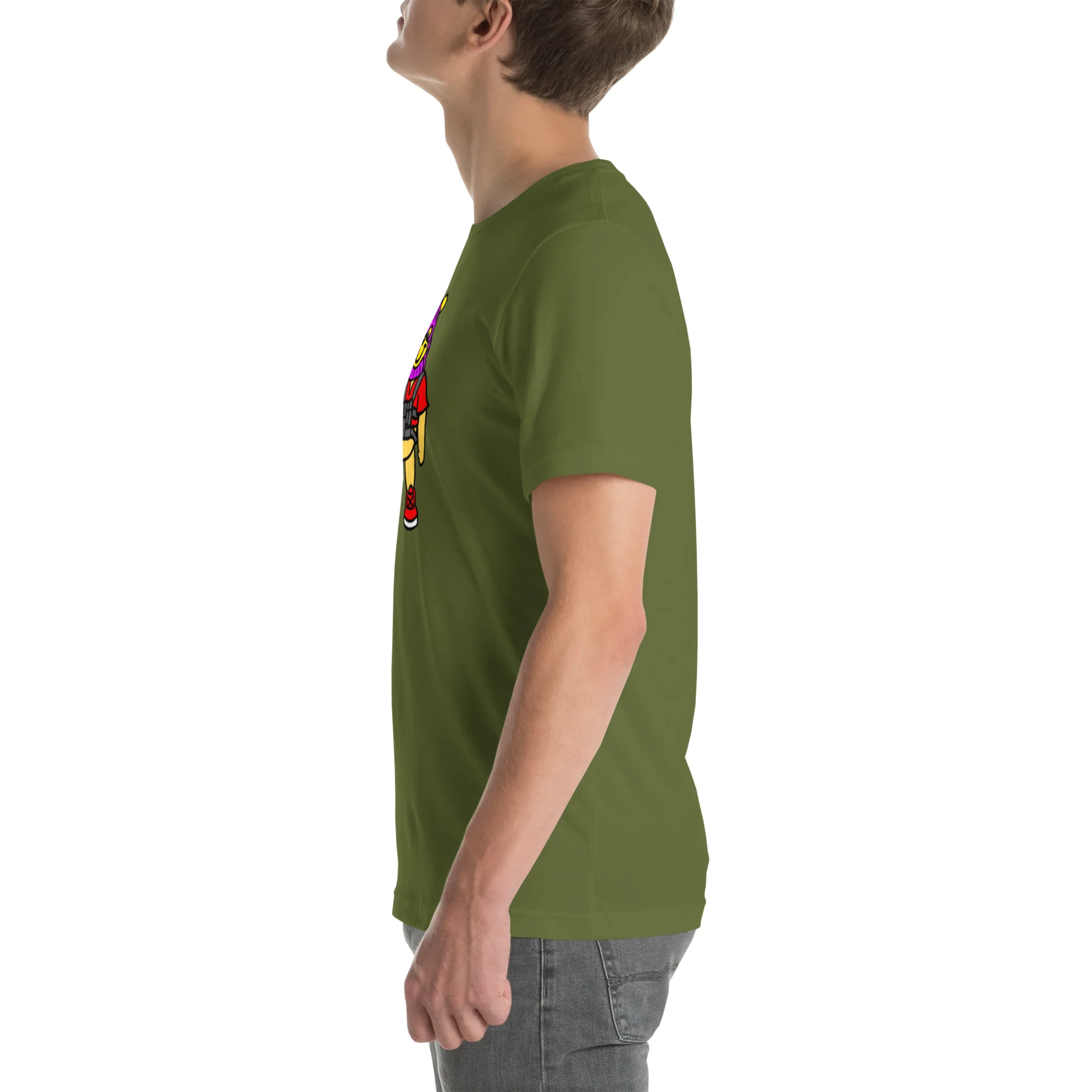 Thumbnail 12